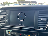 Used SEAT Leon