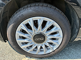 Used Fiat 500