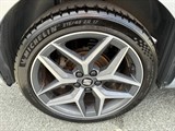 Used SEAT Ibiza