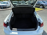 Used Volkswagen Arteon