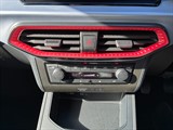 Used SEAT Ibiza