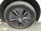 Used Skoda Fabia