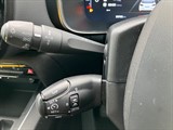 Used Citroen C5