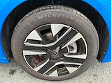 Used Peugeot 208