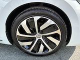 Used Volkswagen Arteon