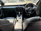 Used Volkswagen Arteon