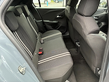 Used Vauxhall Corsa