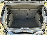 Used Ford Focus