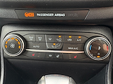 Used Ford Fiesta