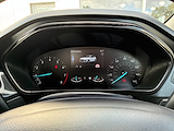 Used Ford Focus