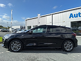 Used Ford Focus