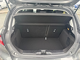 Used Ford Fiesta