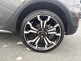 Used Ford Fiesta