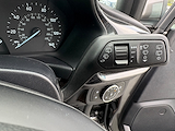Used Ford Fiesta