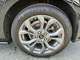 Used Ford Focus
