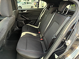 Used Ford Focus