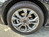 Used Ford Focus