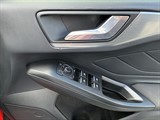 Used Ford Focus