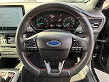Used Ford Focus