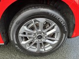 Used Ford Focus