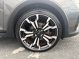 Used Ford Fiesta