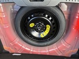 Used Ford Focus