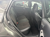 Used Ford Fiesta