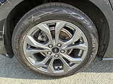 Used Ford Focus