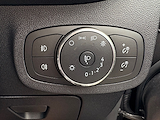 Used Ford Fiesta