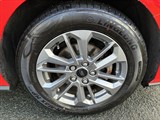 Used Ford Focus