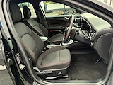 Used Ford Focus