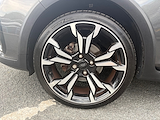 Used Ford Fiesta