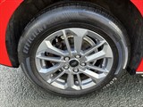 Used Ford Focus