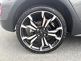 Used Ford Fiesta