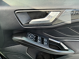 Used Ford Focus