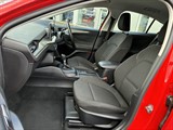 Used Ford Focus