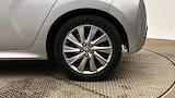 Used Toyota Yaris