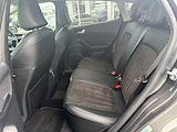 Used Ford Fiesta