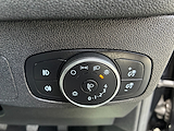 Used Ford Focus