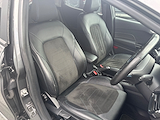 Used Ford Fiesta