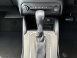 Used Ford Focus