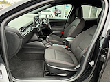 Used Ford Focus