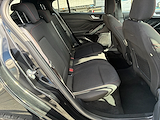 Used Ford Focus