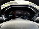 Used Ford Focus