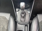 Used Ford Fiesta