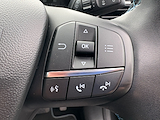 Used Ford Fiesta
