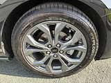 Used Ford Focus