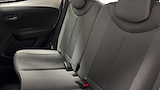 Used Toyota Aygo