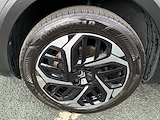 Used Citroen C4