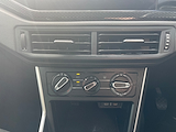 Used Volkswagen Polo